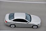 BMW 535i Sedan Luxury Line 2013 года